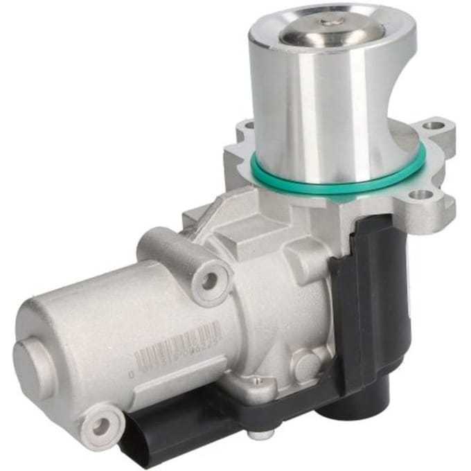 EGR-klep NTK EGE5-D029 91221