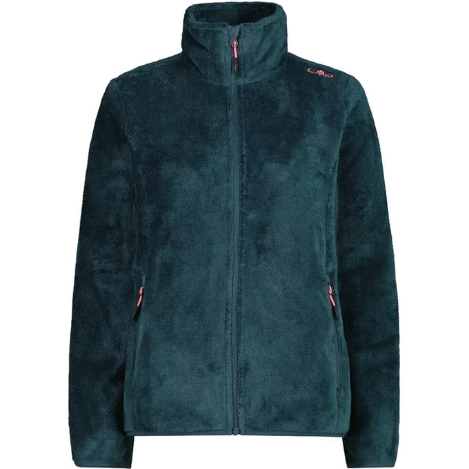 Damesfleece CMP
