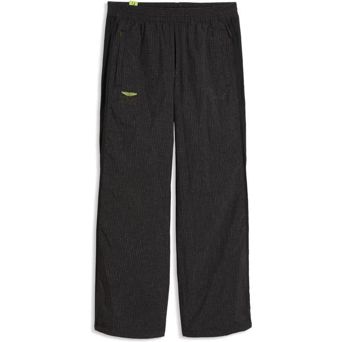 Jogging Puma AMF1 T7