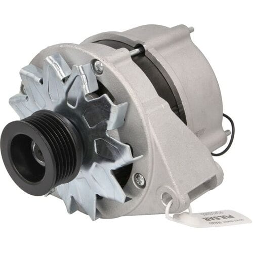 Driefasige generator PULSAR ROTATING ELECTRICS PSR10365
