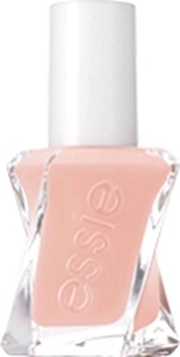 ESS ESSIE GEL COUTURE NU 20 Spool me ov