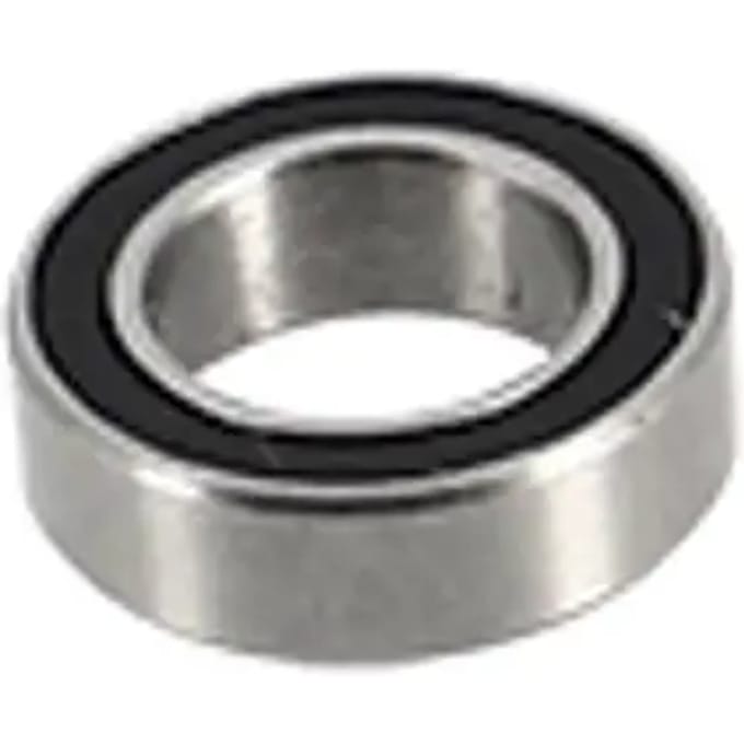 Kogellager Selectie Sélection CGN Cycle MR106 2RS (D6X10 EP 3)