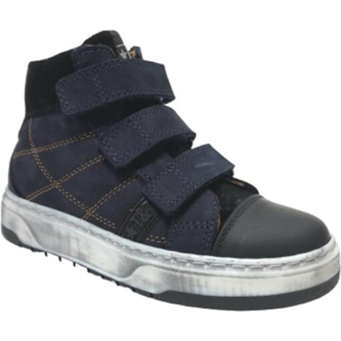 Trackstyle 323835 wijdte 3.5