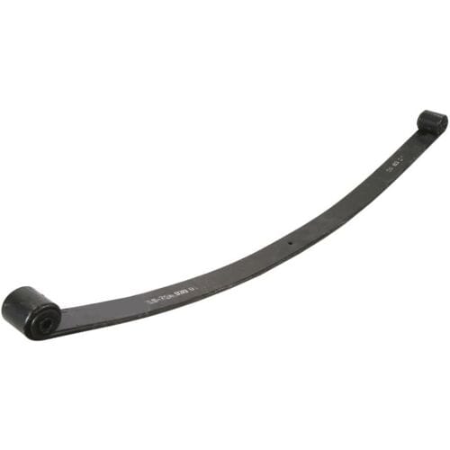 Veerblad enkel MAGNUM TECHNOLOGY MLS-72893001