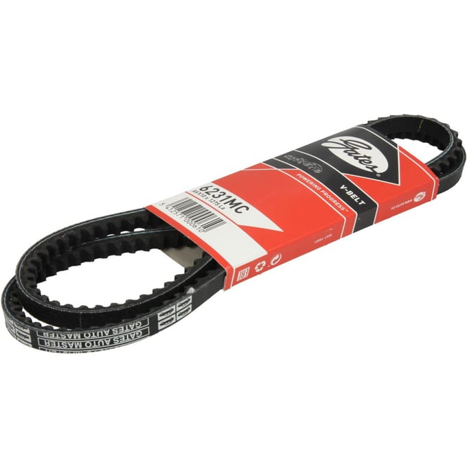 V-riem GATES 6231MC