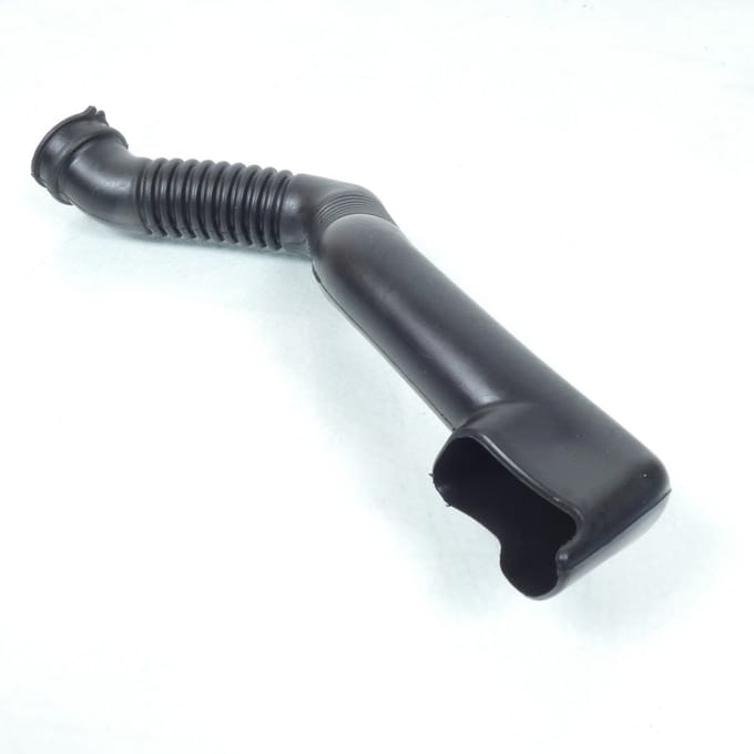 airbox hoes p2r voor scooter sym 50 symphony st 2015 17216-aaa-0000