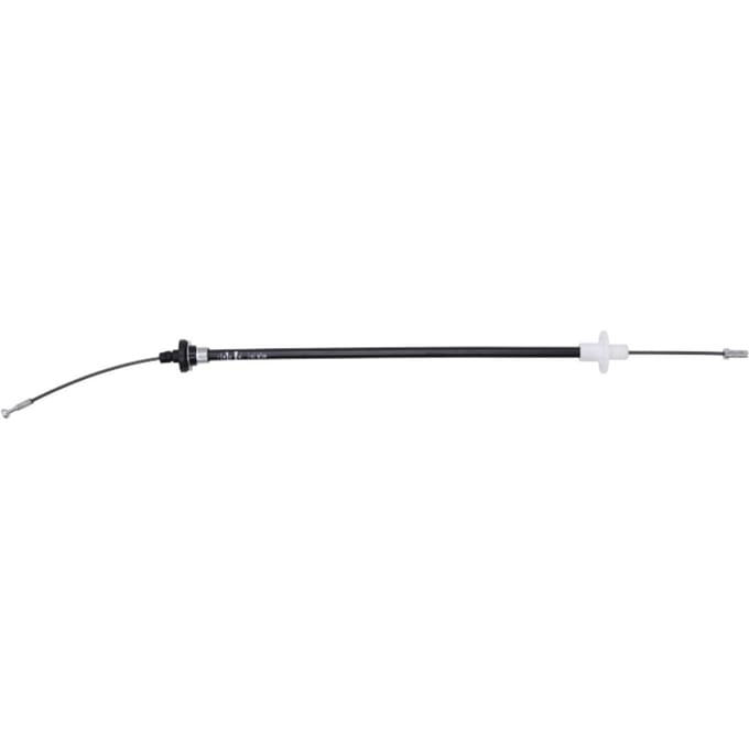 Kabel, koppelingsbediening LINEX 15.10.04