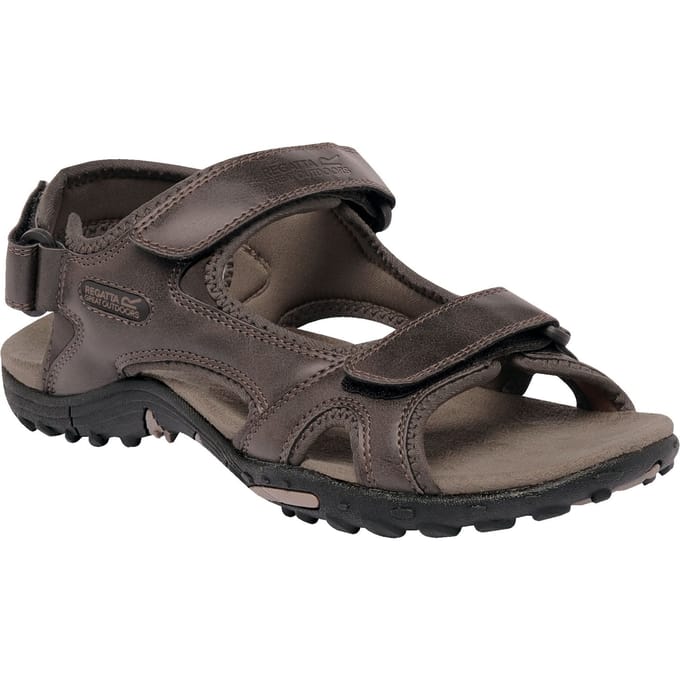 Lichte sandalen Regatta Haris
