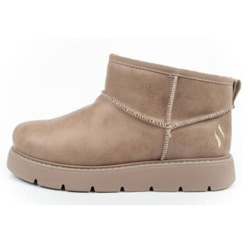 Enkellaarzen Skechers 169018TPE