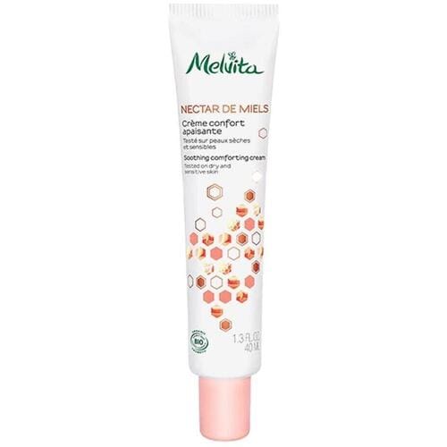 Hand &amp; voetverzorging Melvita 80D0011