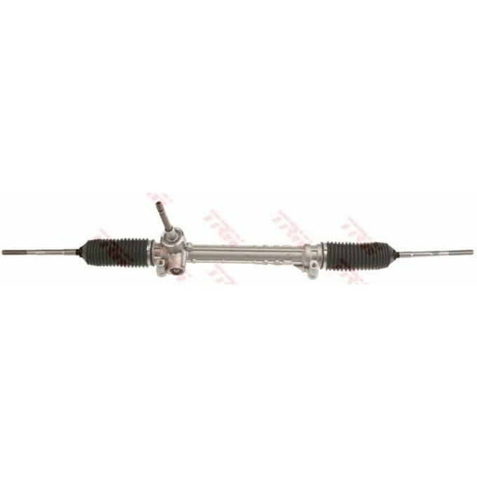Stuurinrichting TRW JRM584