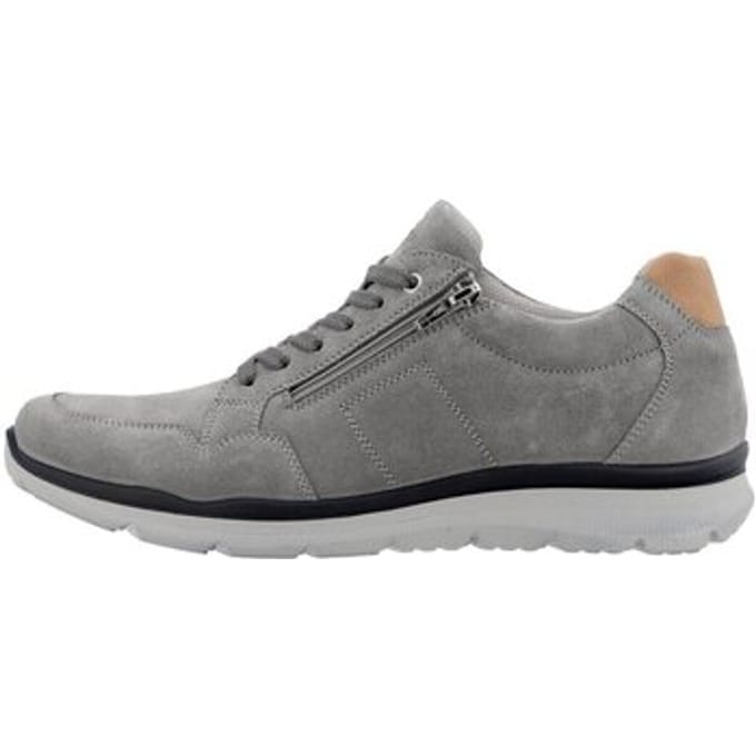 Nette Schoenen Ara -