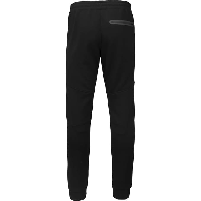 PROACT® Herenbroek performance PA1008 - Black - XS