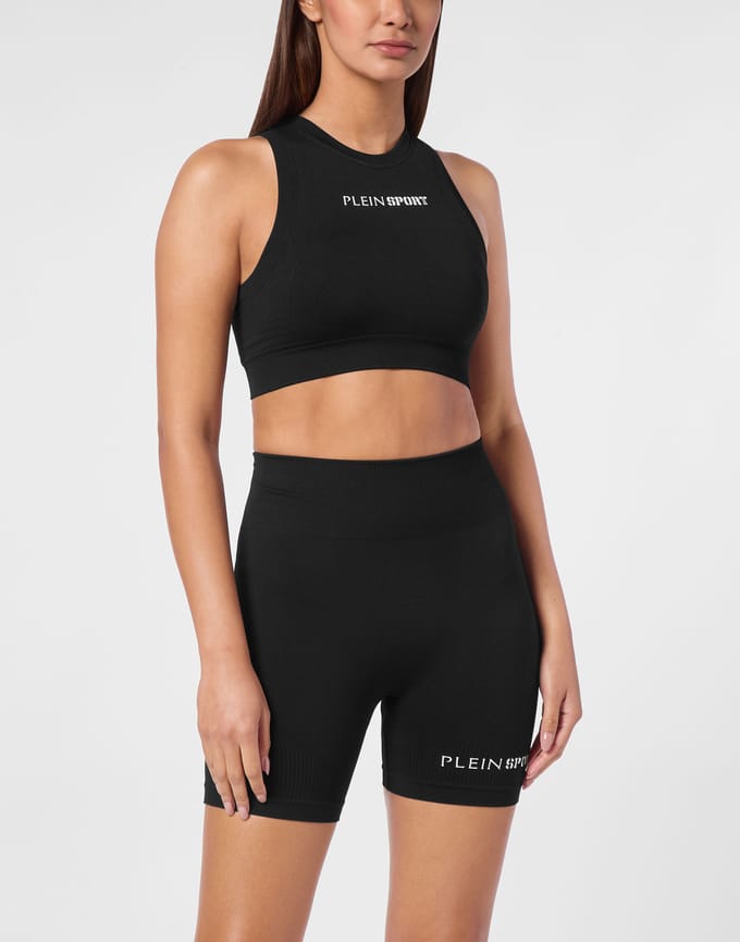 Sport Top