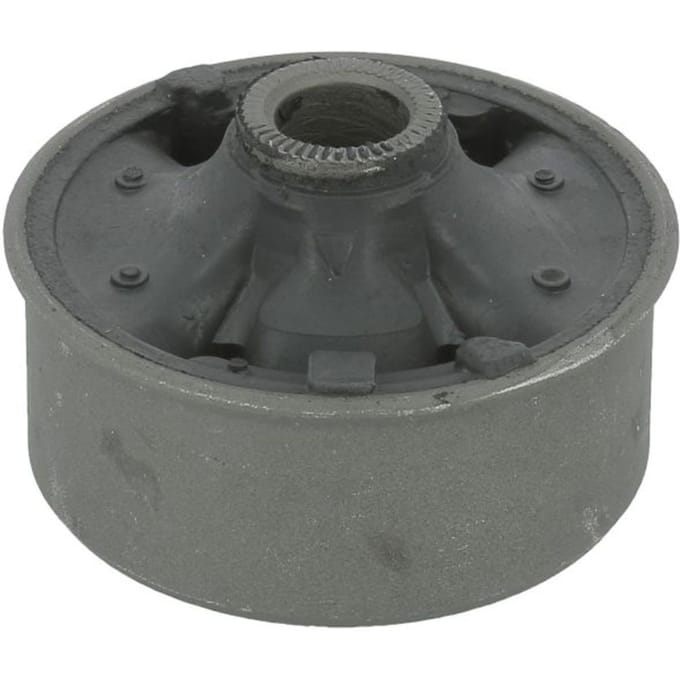 Voorste draagarm silentblock MOOG TO-SB-2966