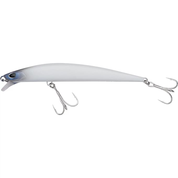 Lok Berkley Dex Long Shot