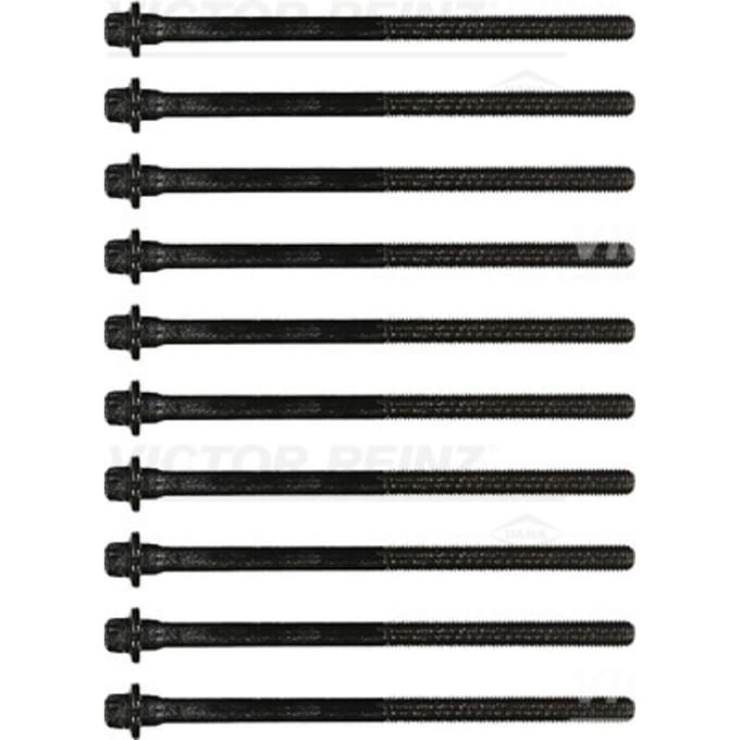 Victor Reinz Cilinderkopbout set REINZ 14-32075-01
