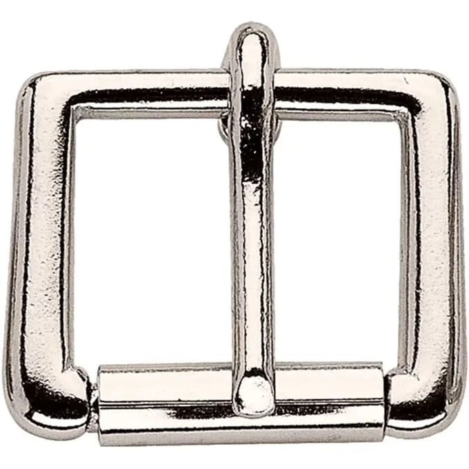Halfronde geschenken lus met coscojo Sprenger Basic