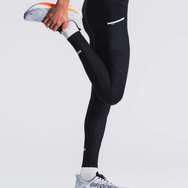 Fusion x-long tights 0035-222