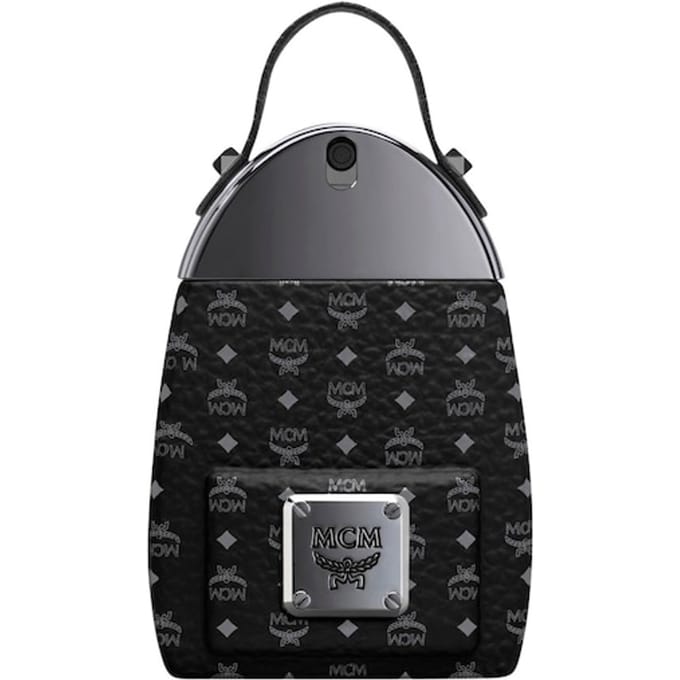 MCM BACKPACK COLLECTION Eau de Parfum Spray Herenparfum Heren 75 ml