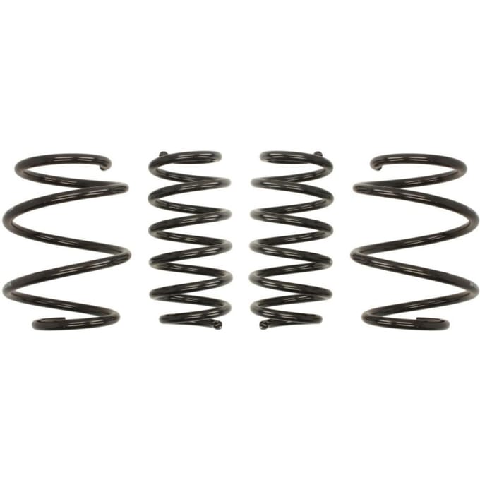 Ophangset, veren Pro-Kit EIBACH E10-57-004-01-22
