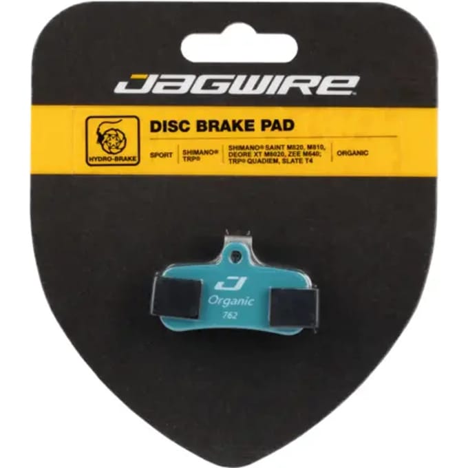Remblok Jagwire Sport SRAM Code
