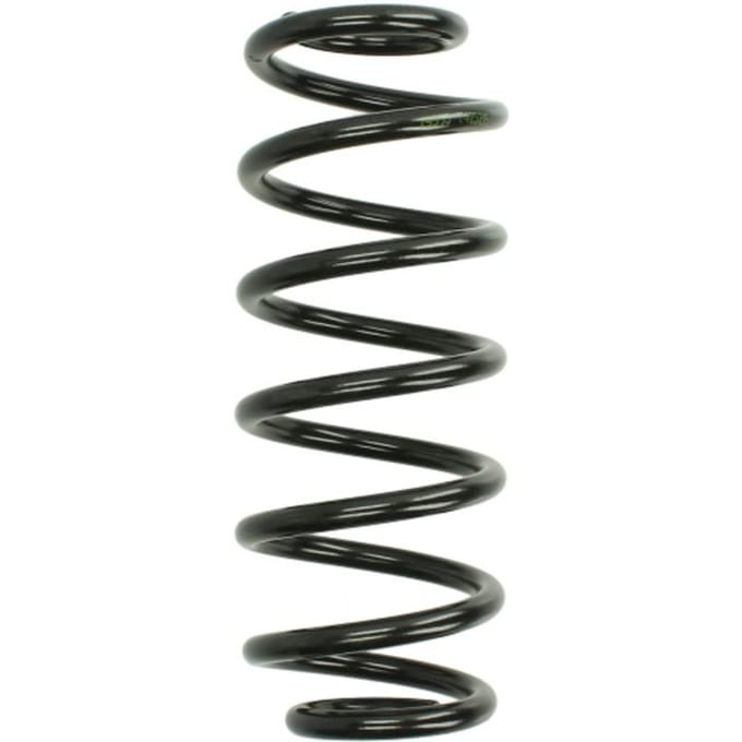 Chassisveer LESJÖFORS 4204285
