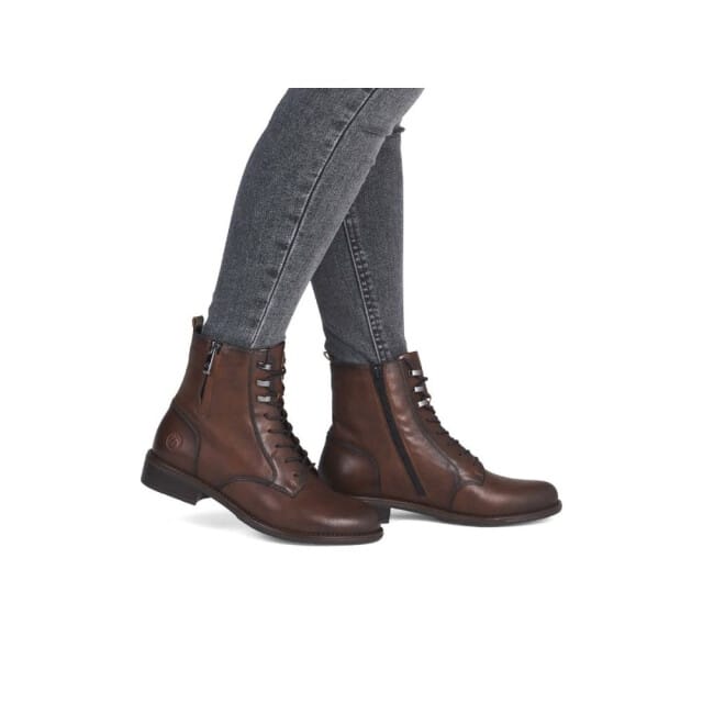 Remonte Veterschoenen