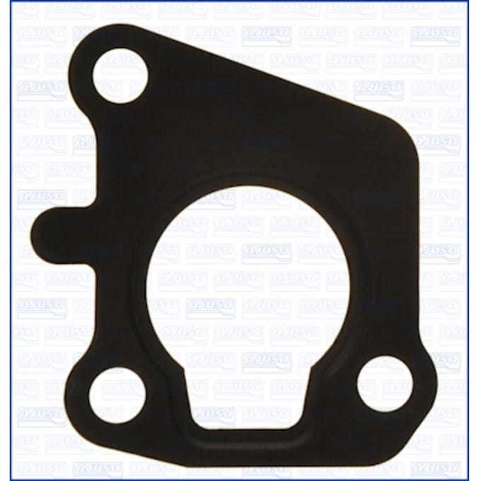 Pakking, EGR-klep AJUSA 01297700