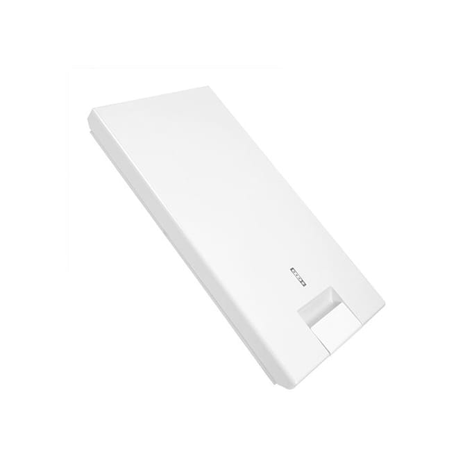 ELECTROLUX - DIEPVRIESDEUR - 4006032843