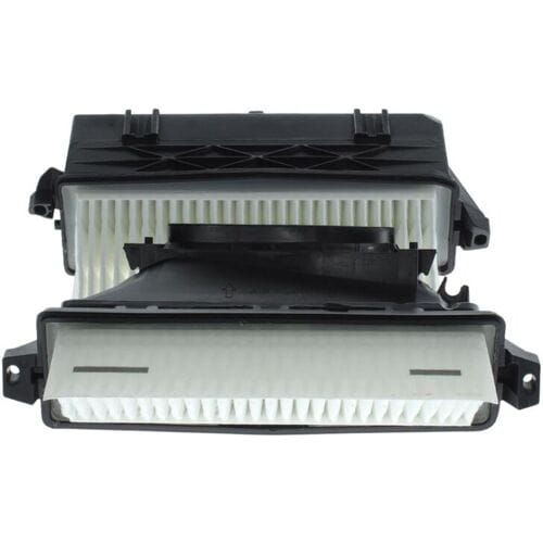 Luchtfilter BOSCH F 026 400 777