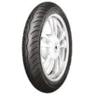 Dunlop D115 ( 100/70-14 TL 51P Achterwiel, Variante L )