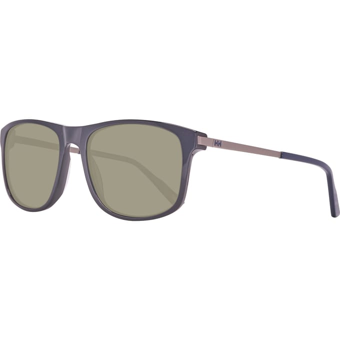 Zonnebril Heren Helly Hansen HH5016-C03-56 ø 56 mm