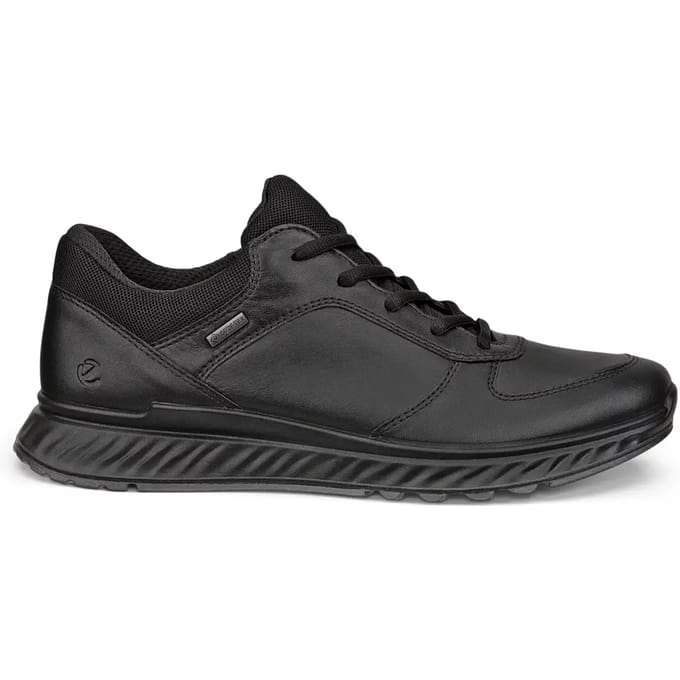 Damestrainers Ecco Exostride