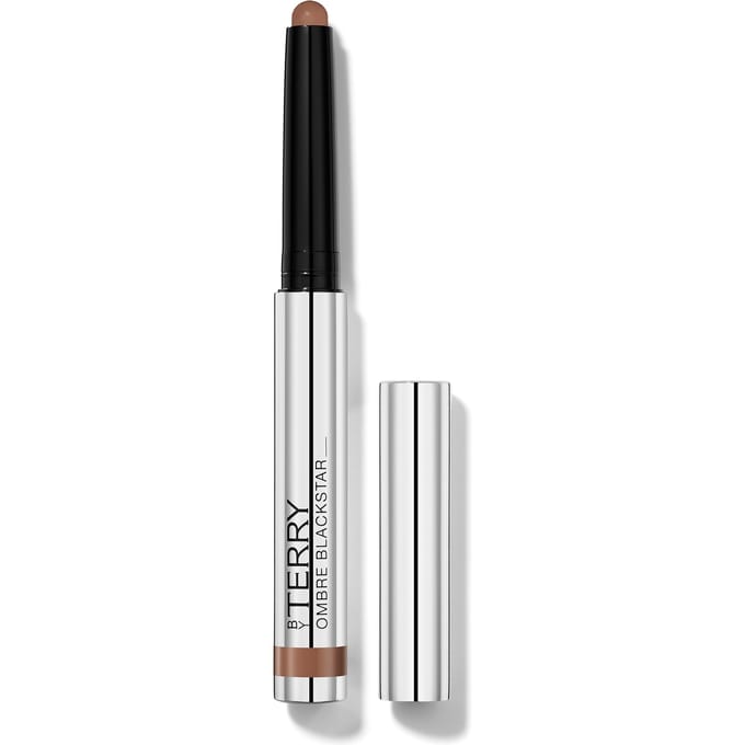 By Terry Ombre Blackstar Eyeshadow 102. Matte Latte 1.64 g