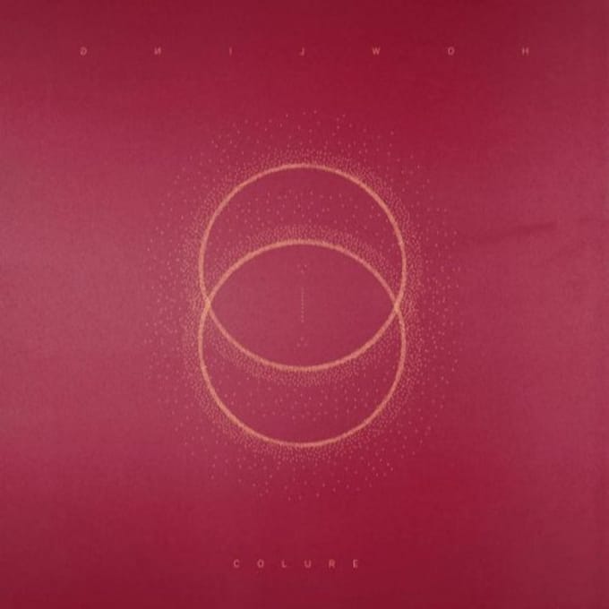 Colure - Howling