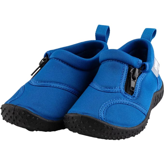 Baby waterschoentjes Sterntaler