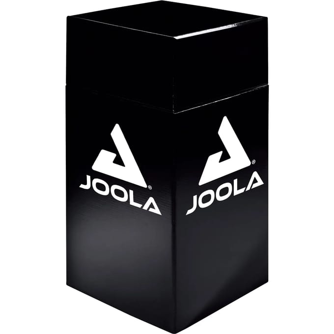 Tafeltennis handdoekenrek Joola
