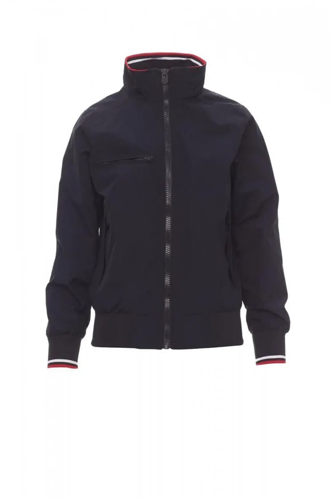 Payper Pacific Lady 2.0 - Navy Blue - M