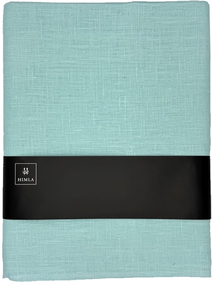 Maya tafelkleed Mint