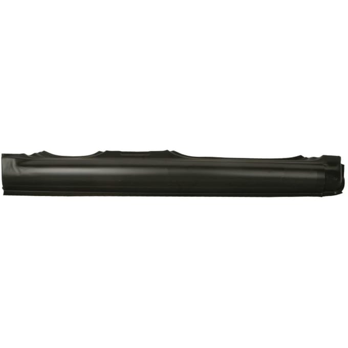 Trede, ingang cabine BLIC 6505-06-0501012K