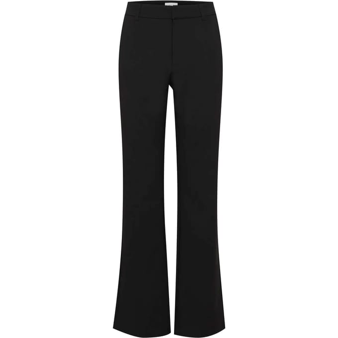 Damesbroek Pulz Jeans Bindy