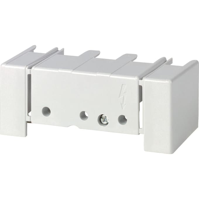 Eaton P3 3-Pool Terminalschuiling Voor Schakelafsluiters - 021999