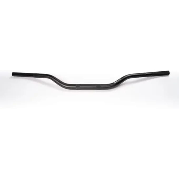Aluminium motorstuur UP Design MX CR