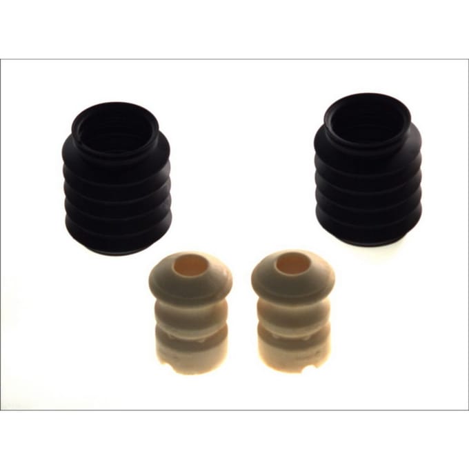 Stofkap, schokdemper Service Kit SACHS 900 083