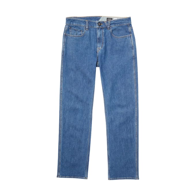 Jeans Volcom Modown
