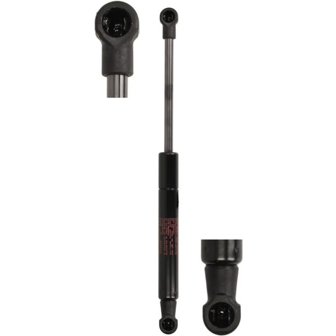 Gasveer, kofferbak / laadruimte STABILUS 907967