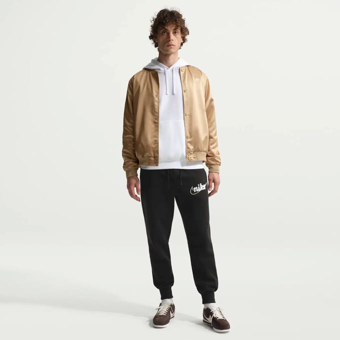 Jogging Nike Sportswear Club