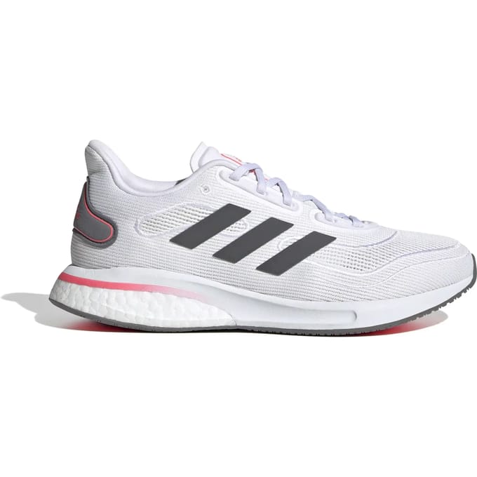 Schoenen adidas