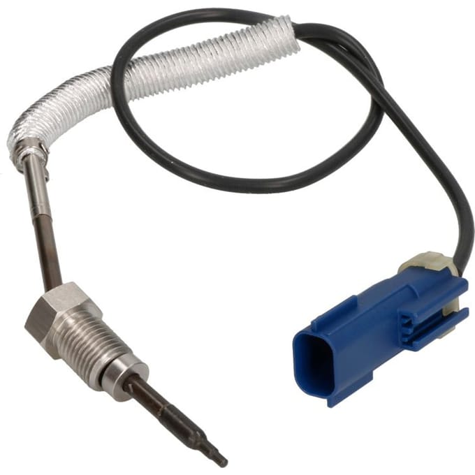Sensor, uitlaatgastemperatuur DELPHI TS30191